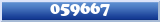 Topic : 059667