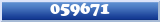 Topic : 059671