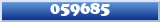 Topic : 059685