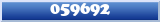 Topic : 059692