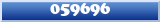 Topic : 059696