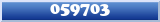 Topic : 059703