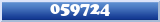 Topic : 059724