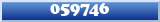 Topic : 059746
