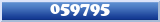 Topic : 059795