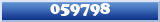 Topic : 059798