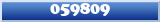 Topic : 059809