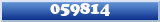 Topic : 059814