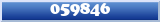 Topic : 059846