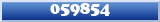 Topic : 059854