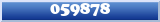 Topic : 059878