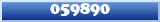 Topic : 059890