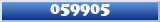 Topic : 059905
