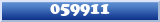 Topic : 059911