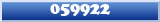 Topic : 059922