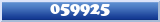 Topic : 059925