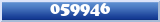 Topic : 059946