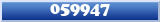 Topic : 059947