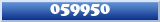 Topic : 059950