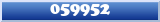 Topic : 059952