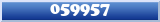 Topic : 059957