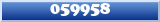 Topic : 059958