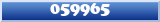 Topic : 059965