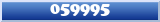 Topic : 059995