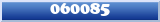 Topic : 060085