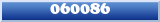 Topic : 060086