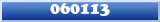 Topic : 060113