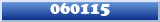 Topic : 060115