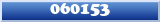 Topic : 060153
