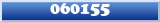 Topic : 060155