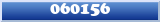 Topic : 060156