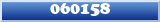 Topic : 060158