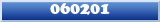 Topic : 060201