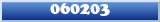 Topic : 060203