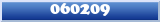 Topic : 060209
