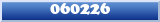 Topic : 060226