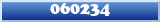Topic : 060234