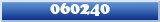 Topic : 060240