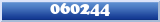 Topic : 060244
