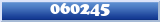 Topic : 060245