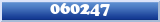 Topic : 060247