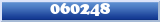 Topic : 060248