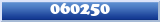 Topic : 060250