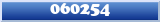 Topic : 060254