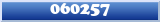Topic : 060257