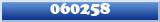 Topic : 060258
